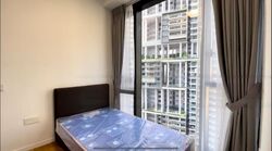 Artra (D3), Apartment #557037101